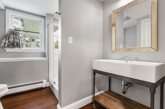 35 Smithshire Estates, Andover, MA 01810