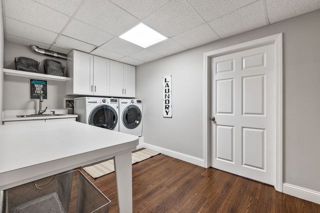 35 Smithshire Estates, Andover, MA 01810