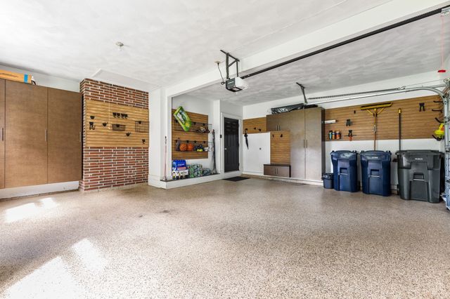 35 Smithshire Estates, Andover, MA 01810