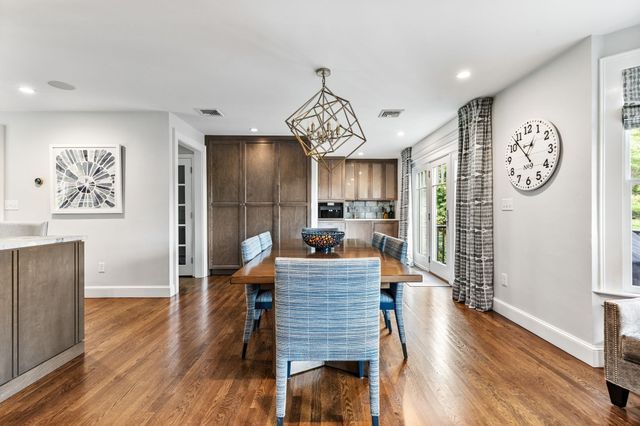 35 Smithshire Estates, Andover, MA 01810
