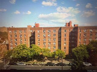 102-21 63 Road 53A, Forest Hills, NY 11375