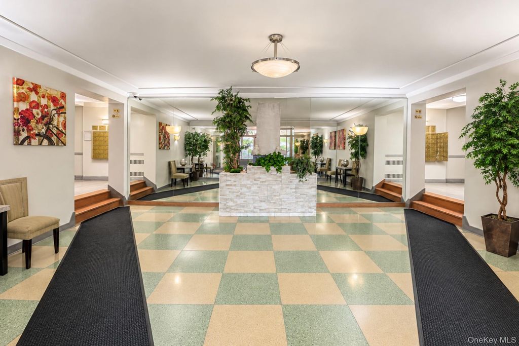 102-21 63 Road 53A, Forest Hills, NY 11375 — photo 3