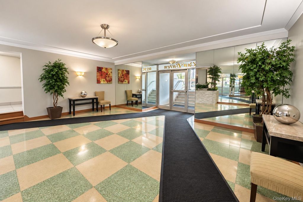 102-21 63 Road 53A, Forest Hills, NY 11375 — photo 4