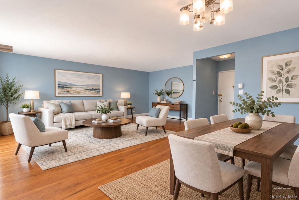 102-21 63 Road 53A, Forest Hills, NY 11375 — photo 5