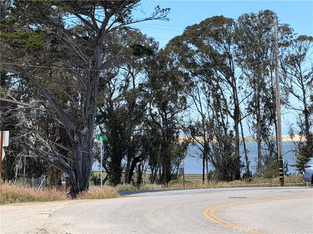 Image 1 of property listing at 765 Ramona, Los Osos, CA 93402