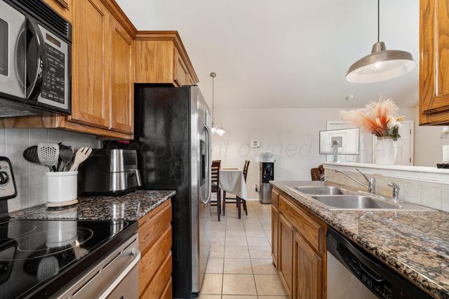 2111 NOAH Street, Amarillo, TX 79118