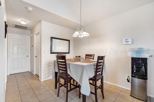 2111 NOAH Street, Amarillo, TX 79118
