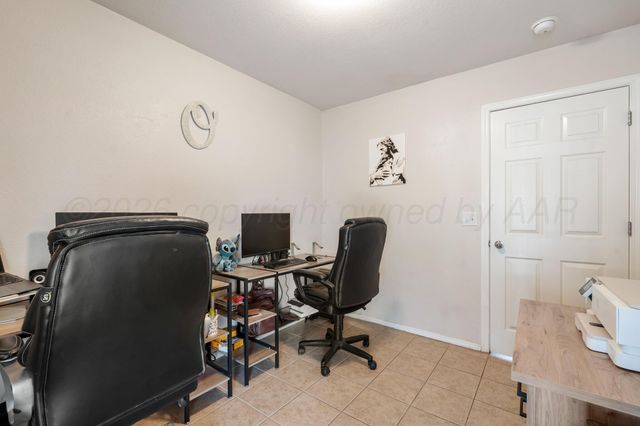 2111 NOAH Street, Amarillo, TX 79118