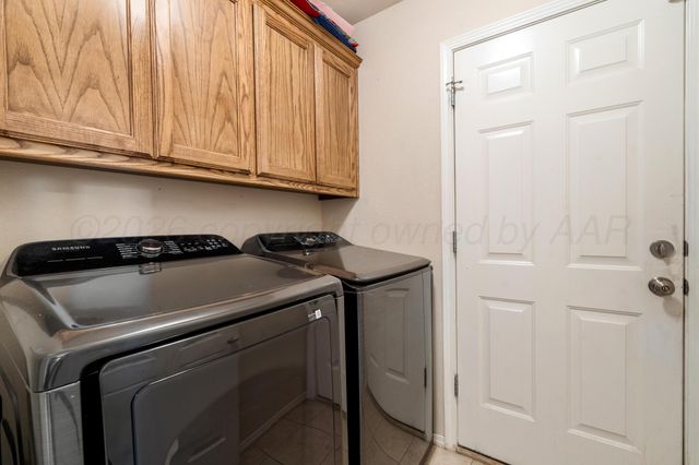 2111 NOAH Street, Amarillo, TX 79118