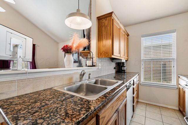2111 NOAH Street, Amarillo, TX 79118