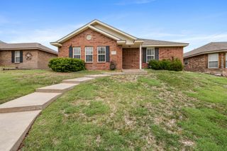 2111 NOAH Street, Amarillo, TX 79118