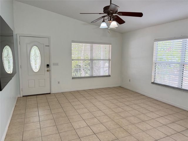 414 ULELAH AVENUE, Palm Harbor, FL 34683