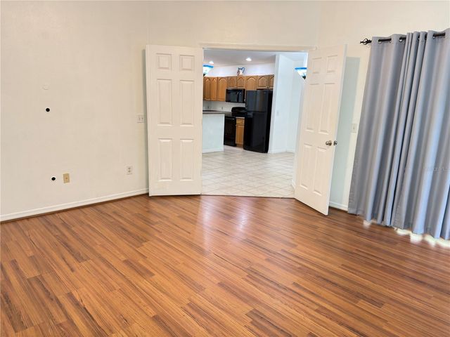 414 ULELAH AVENUE, Palm Harbor, FL 34683