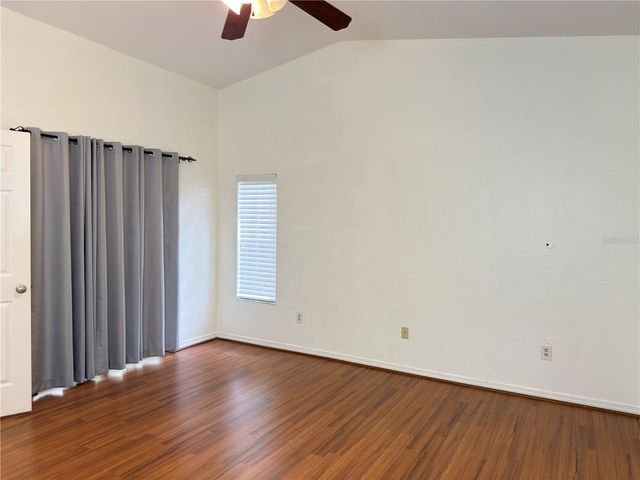 414 ULELAH AVENUE, Palm Harbor, FL 34683