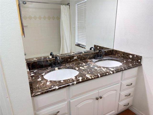 414 ULELAH AVENUE, Palm Harbor, FL 34683