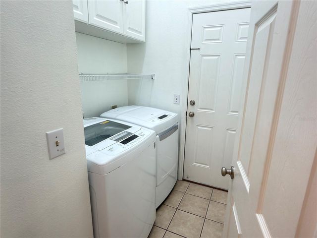 414 ULELAH AVENUE, Palm Harbor, FL 34683