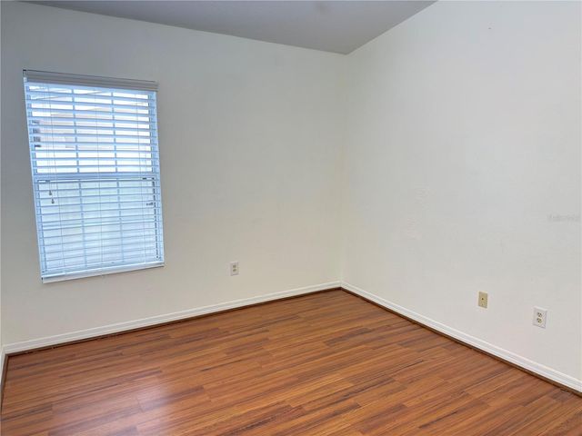 414 ULELAH AVENUE, Palm Harbor, FL 34683