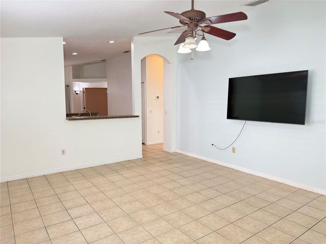 414 ULELAH AVENUE, Palm Harbor, FL 34683