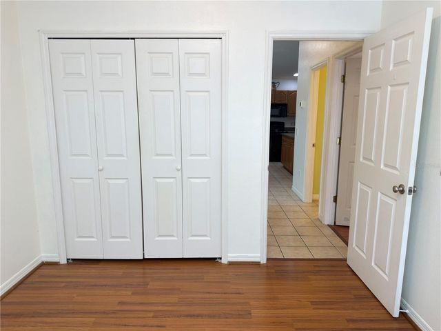 414 ULELAH AVENUE, Palm Harbor, FL 34683