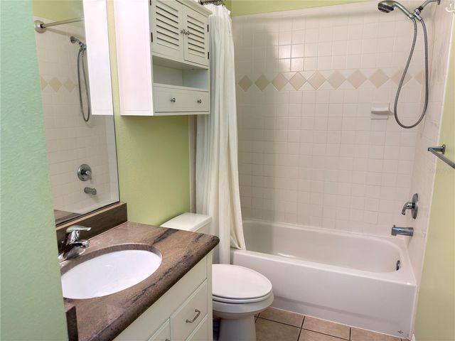 414 ULELAH AVENUE, Palm Harbor, FL 34683