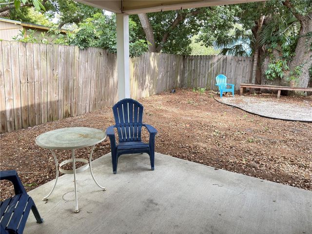 414 ULELAH AVENUE, Palm Harbor, FL 34683