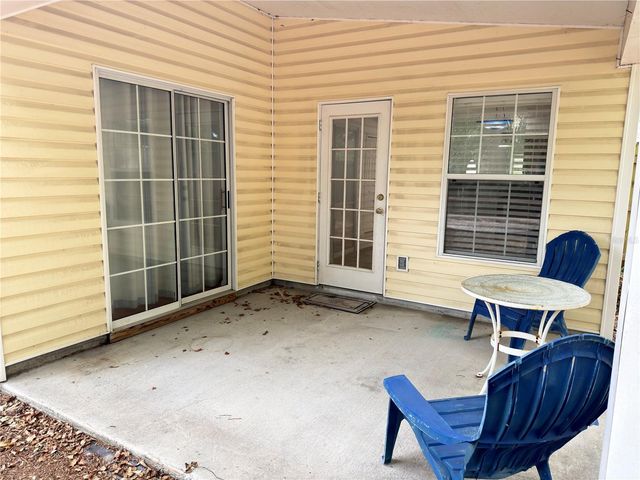 414 ULELAH AVENUE, Palm Harbor, FL 34683