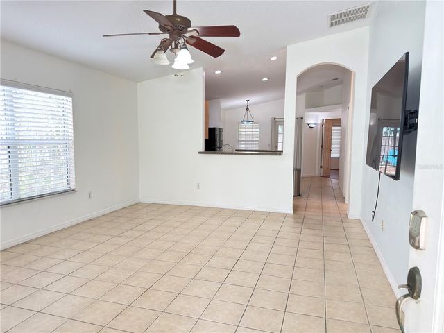 414 ULELAH AVENUE, Palm Harbor, FL 34683