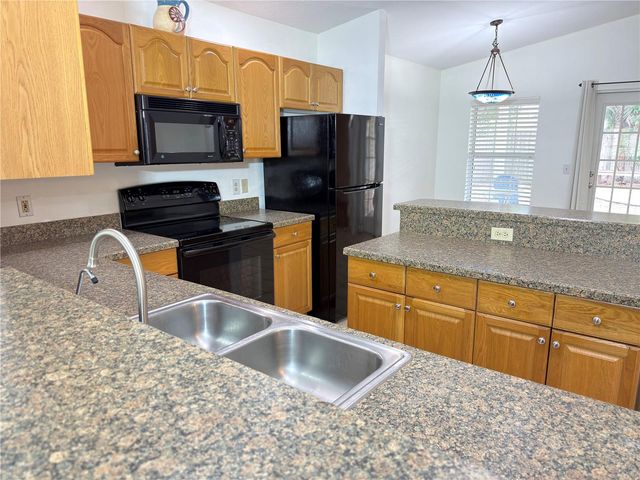 414 ULELAH AVENUE, Palm Harbor, FL 34683