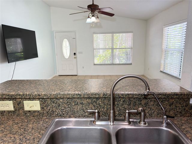 414 ULELAH AVENUE, Palm Harbor, FL 34683