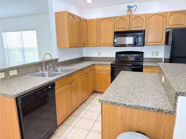 414 ULELAH AVENUE, Palm Harbor, FL 34683