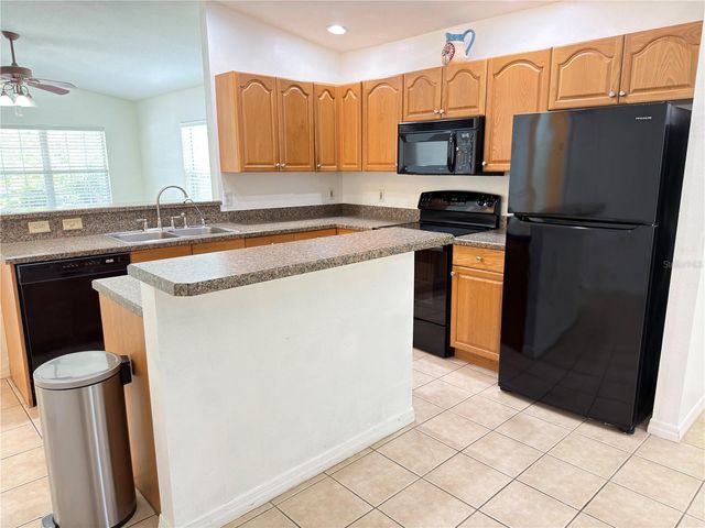 414 ULELAH AVENUE, Palm Harbor, FL 34683