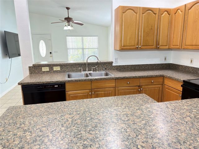 414 ULELAH AVENUE, Palm Harbor, FL 34683
