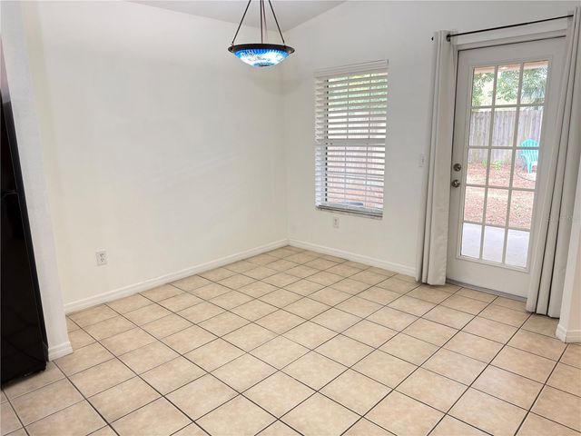414 ULELAH AVENUE, Palm Harbor, FL 34683
