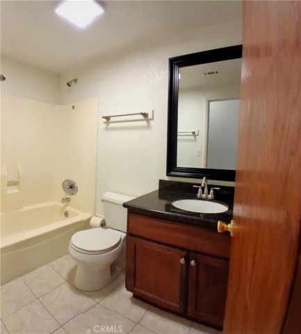 1467 Winston Court, Upland, CA 91786