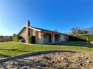 1467 Winston Court, Upland, CA 91786