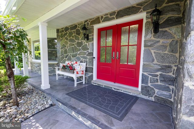 1226 STARLING ST, Millville, NJ 08332