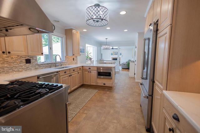 1226 STARLING ST, Millville, NJ 08332