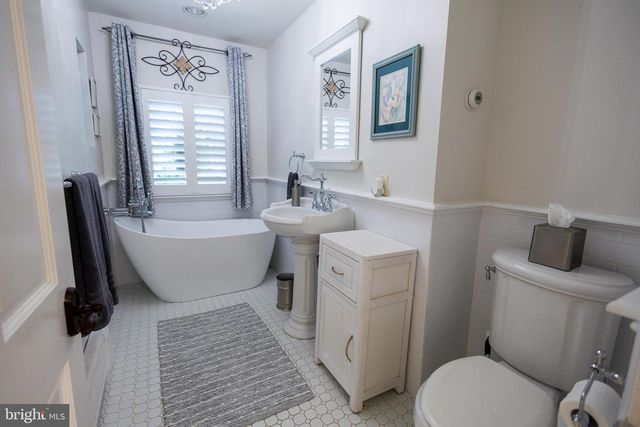 1226 STARLING ST, Millville, NJ 08332