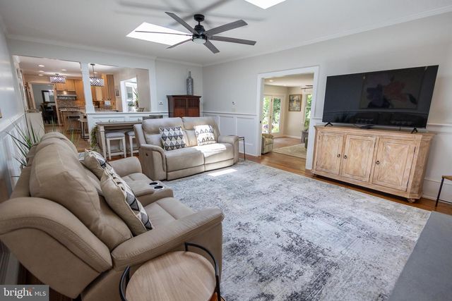 1226 STARLING ST, Millville, NJ 08332