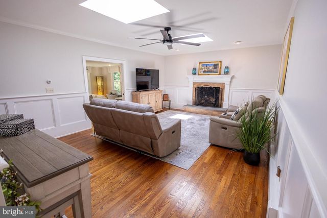1226 STARLING ST, Millville, NJ 08332