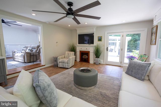 1226 STARLING ST, Millville, NJ 08332