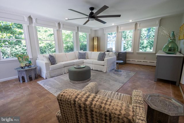 1226 STARLING ST, Millville, NJ 08332