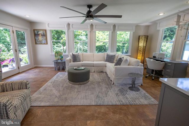 1226 STARLING ST, Millville, NJ 08332