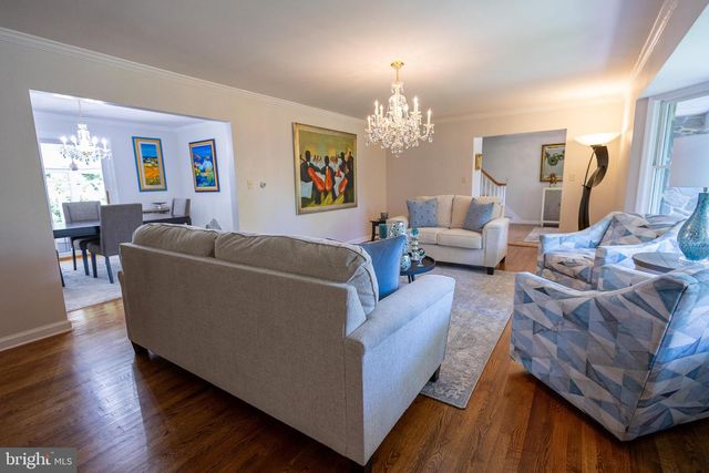 1226 STARLING ST, Millville, NJ 08332