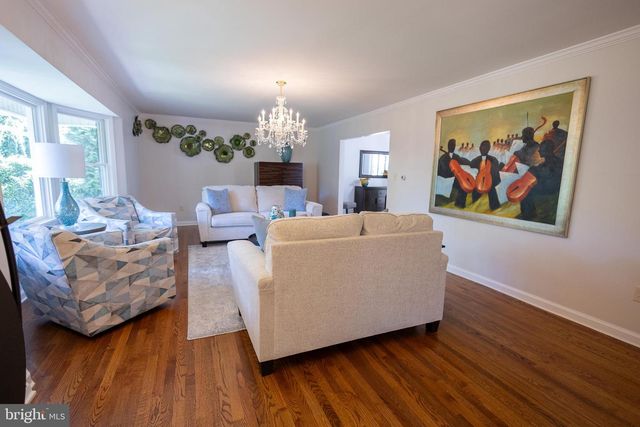 1226 STARLING ST, Millville, NJ 08332