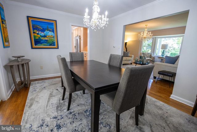 1226 STARLING ST, Millville, NJ 08332