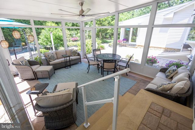1226 STARLING ST, Millville, NJ 08332