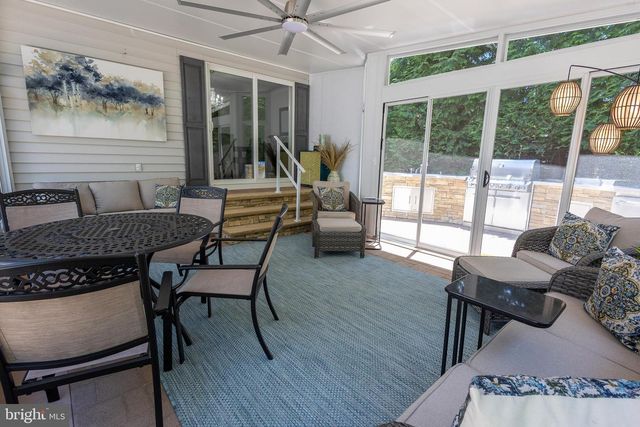 1226 STARLING ST, Millville, NJ 08332