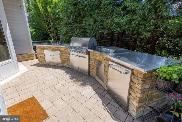 1226 STARLING ST, Millville, NJ 08332