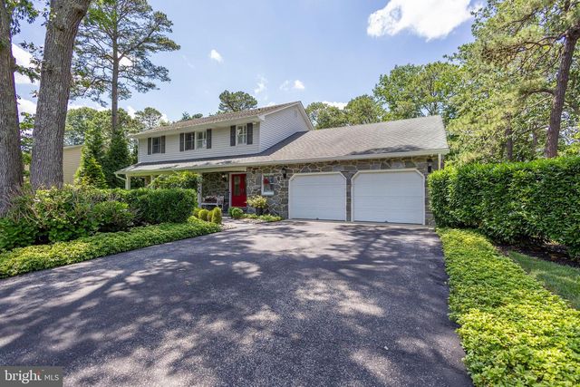 1226 STARLING ST, Millville, NJ 08332